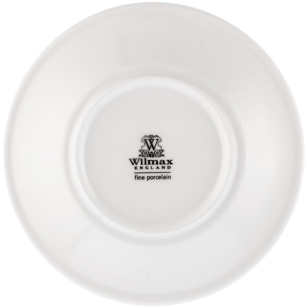 Кофейная пара Cuppucino / Миниатюра WWW (1000)