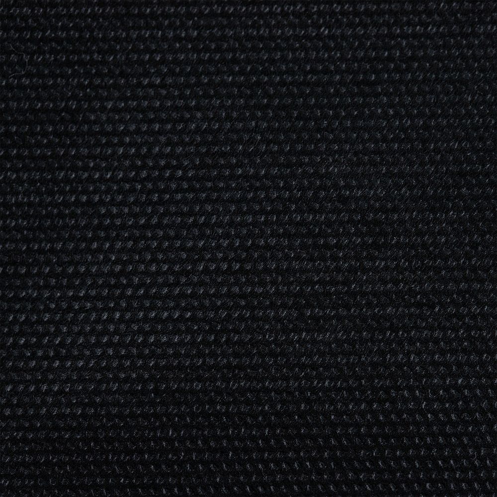 Рюкзак-мешок Fitbag, черный / Миниатюра WWW (1000)