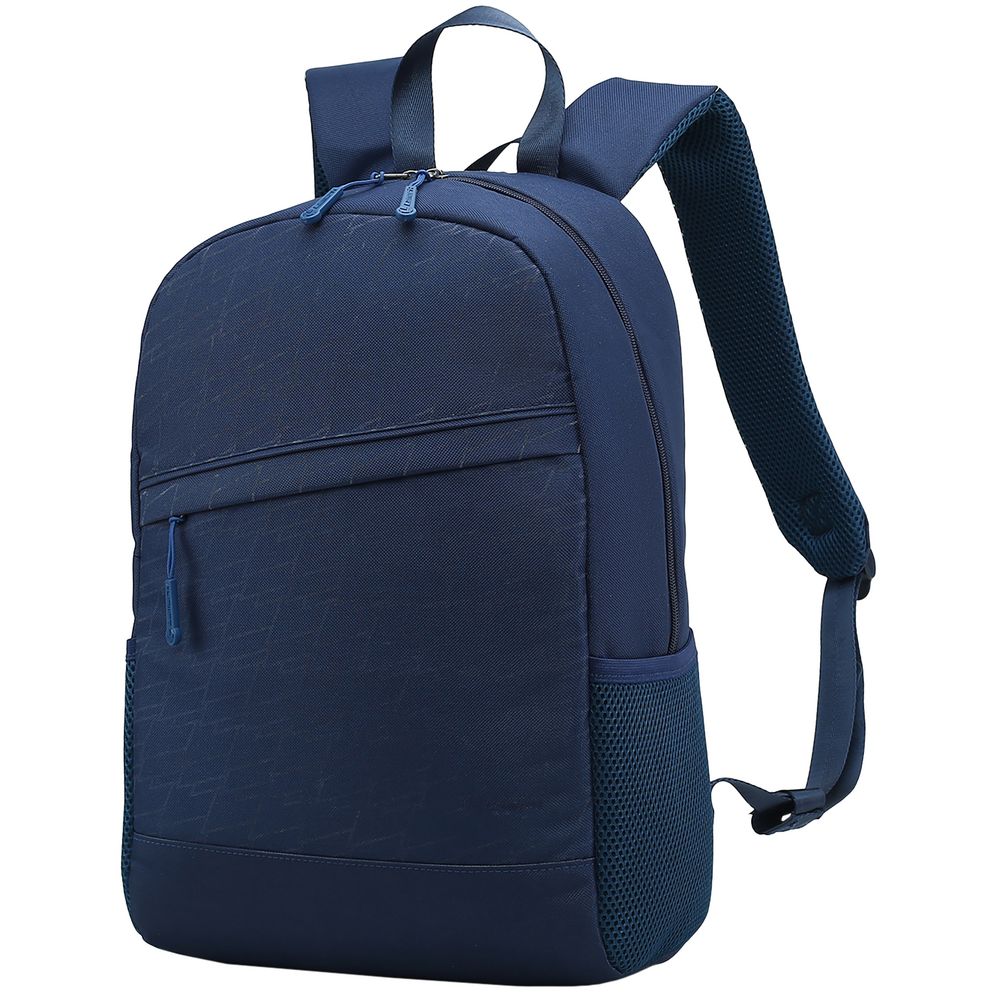 Рюкзак для ноутбука B115, синий / Миниатюра WWW (1000)