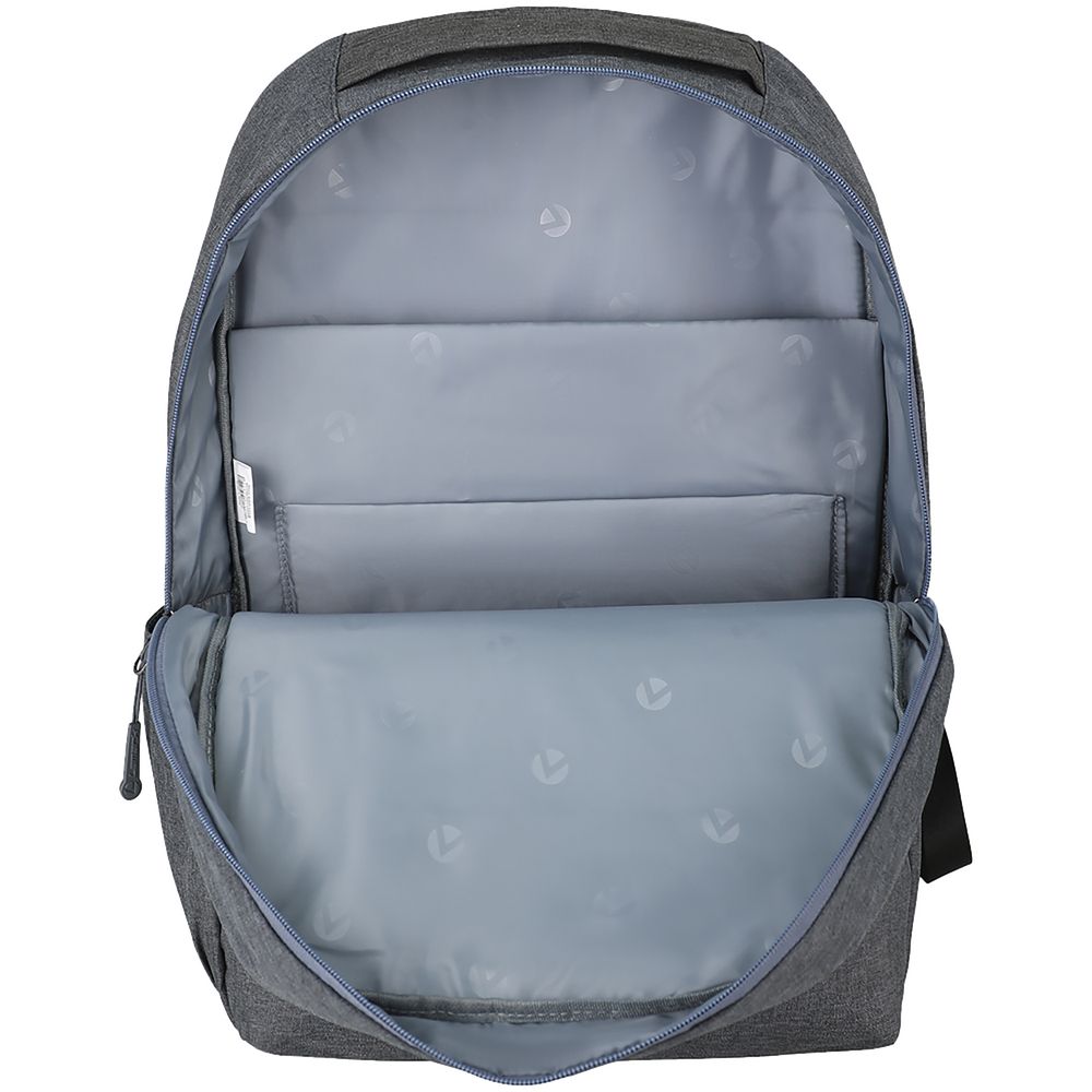 Рюкзак для ноутбука B155, темно-серый / Миниатюра WWW (1000)