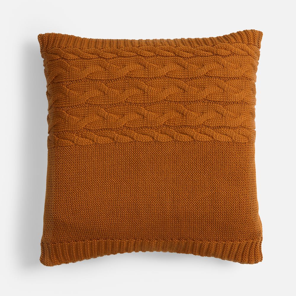 Подушка на заказ Stille Plus,ver.2, полушерсть / Миниатюра WWW (1000)