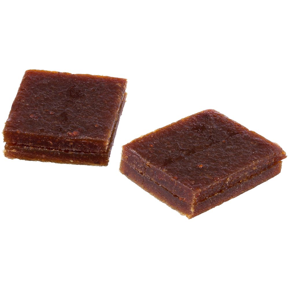 Набор Softone, бежевый / Миниатюра WWW (1000)