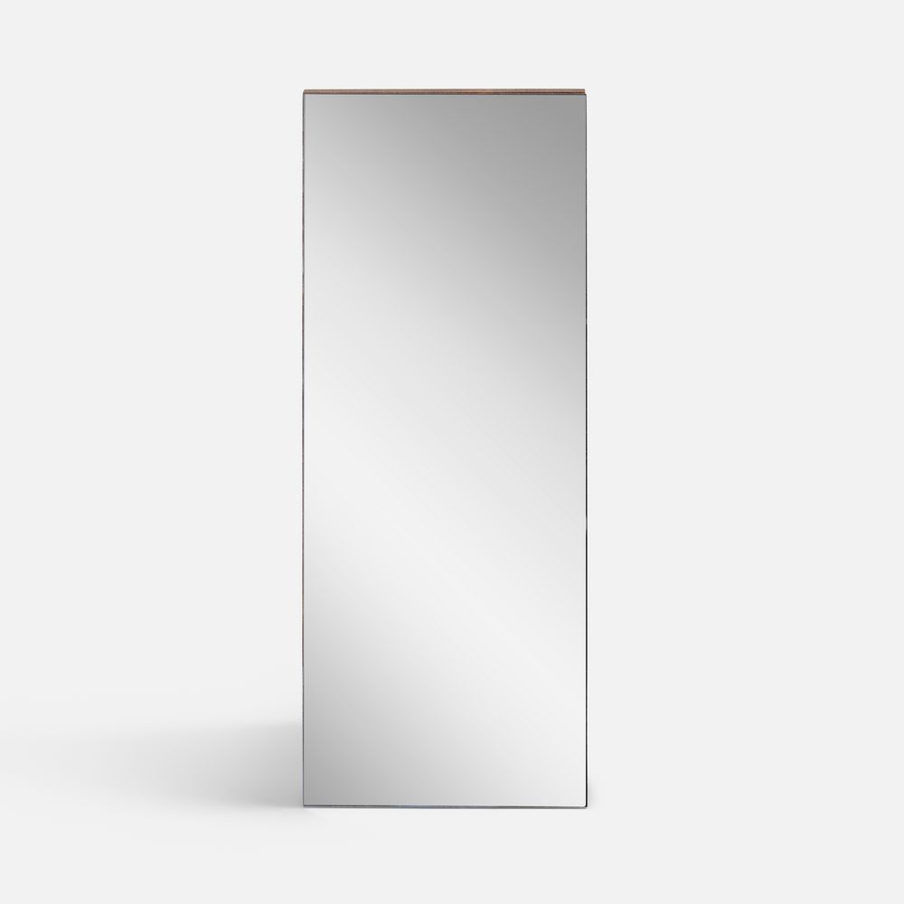 Стела Challenger / Миниатюра WWW (1000)