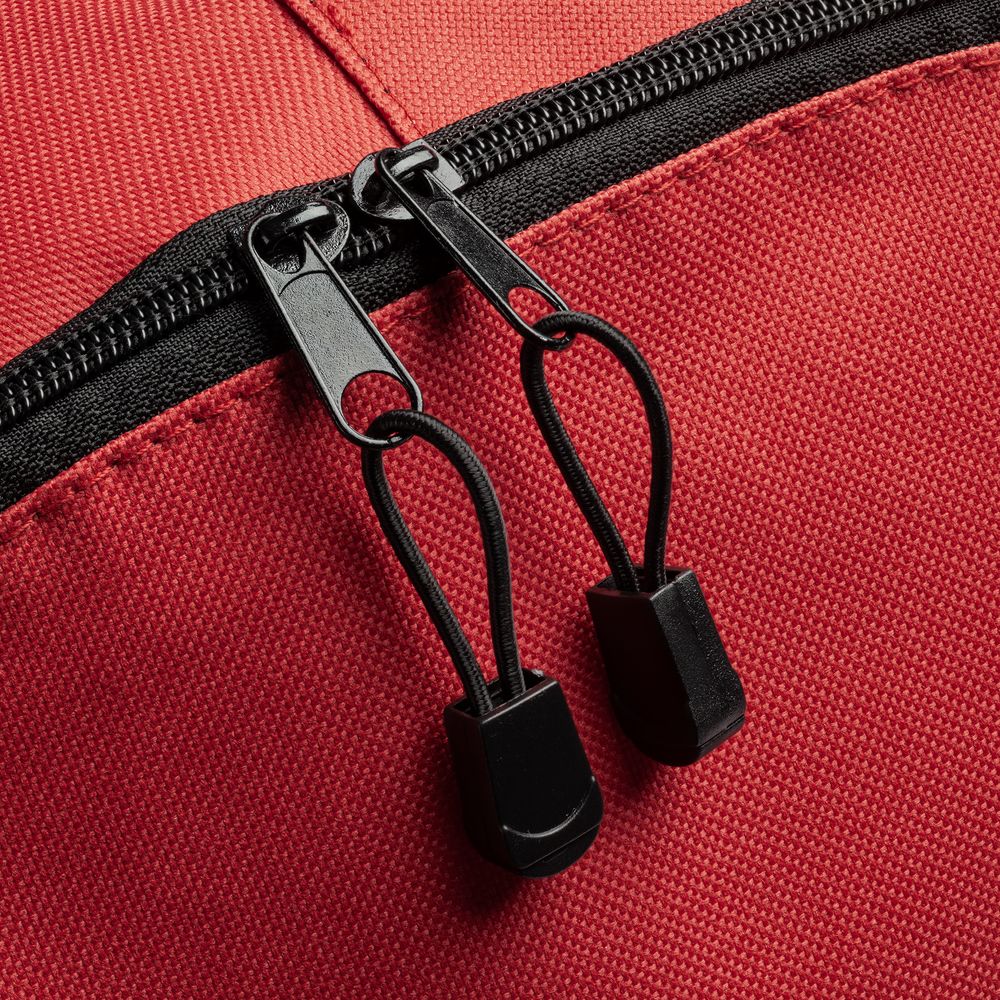 Рюкзак Unit Back To Back, красный / Миниатюра WWW (1000)