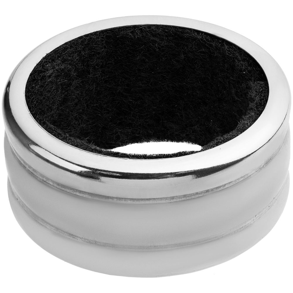 Винный набор Ambrosia / Миниатюра WWW (1000)