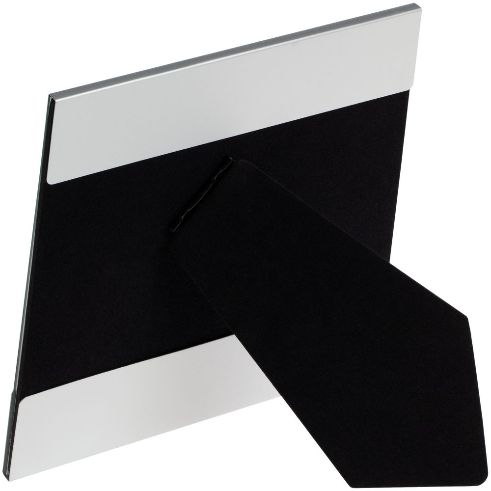 Фоторамка Memory Lane, горизонтальная / Миниатюра WWW (1000)