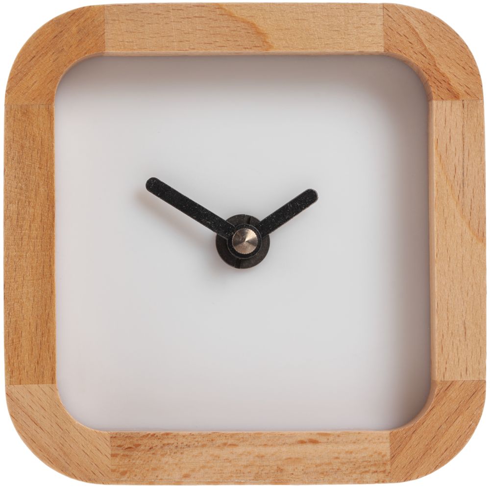 Часы настольные Woodstock / Миниатюра WWW (1000)