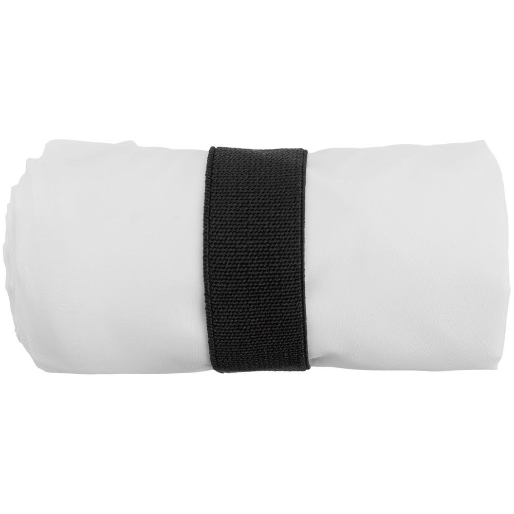 Набор Umbrella Academy, зеленый / Миниатюра WWW (1000)