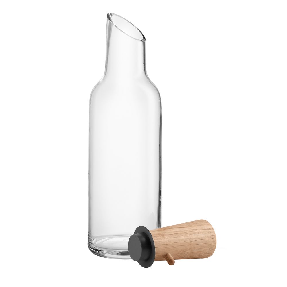 Графин для воды Serving / Миниатюра WWW (1000)