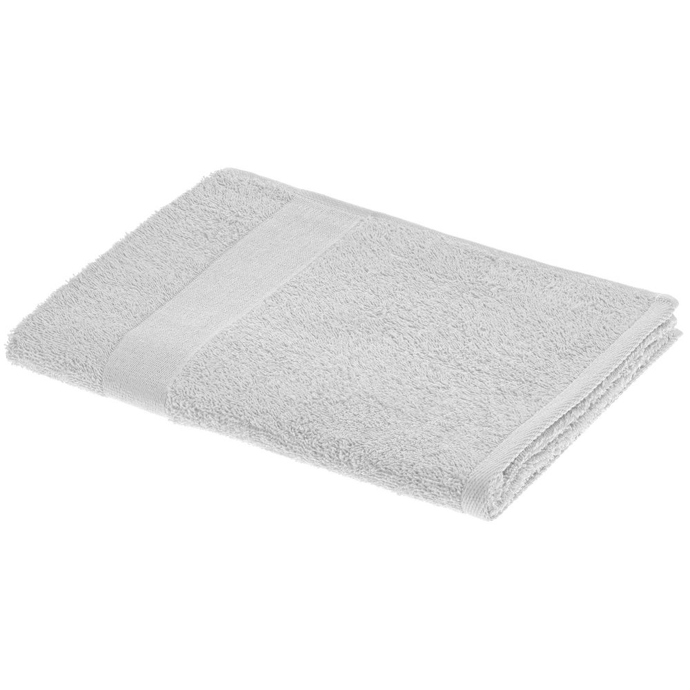 Набор Beauty Rituals / Миниатюра WWW (1000)