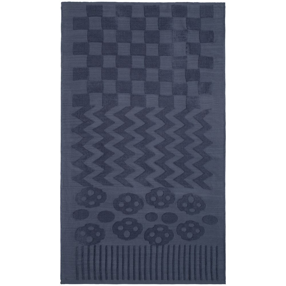 Плед на заказ Pluche Grand, S, акрил / Миниатюра WWW (1000)