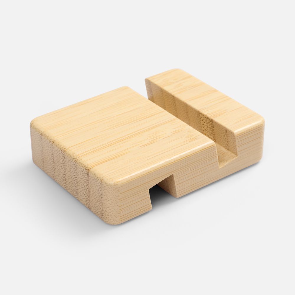 Подставка для телефона Standic Duo / Миниатюра WWW (1000)