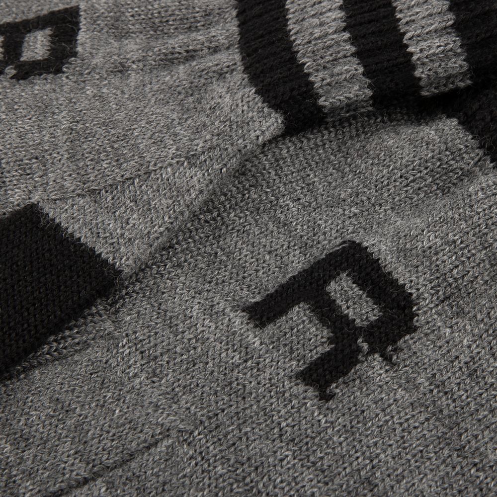 Сенсорные перчатки на заказ Guanti Tok, акрил / Миниатюра WWW (1000)