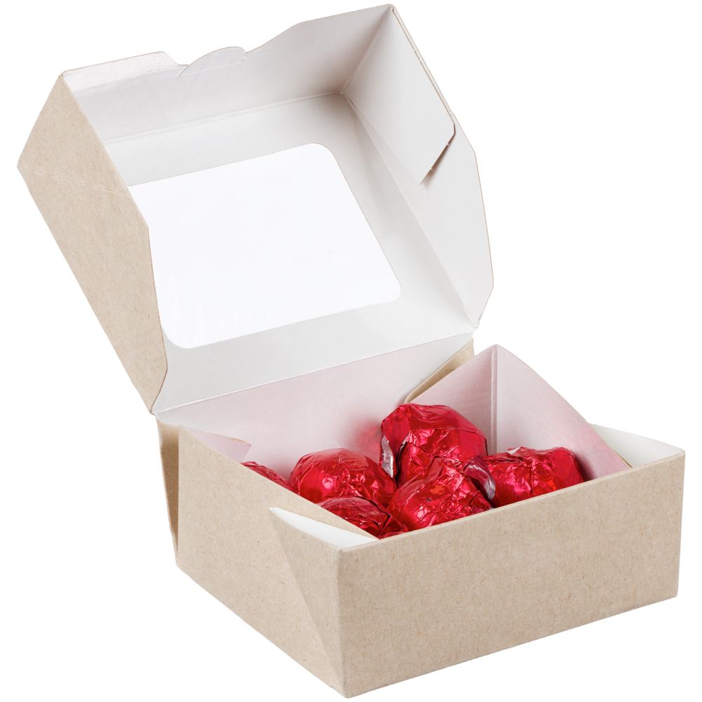 Набор Holidazy, клюква / Миниатюра WWW (1000)