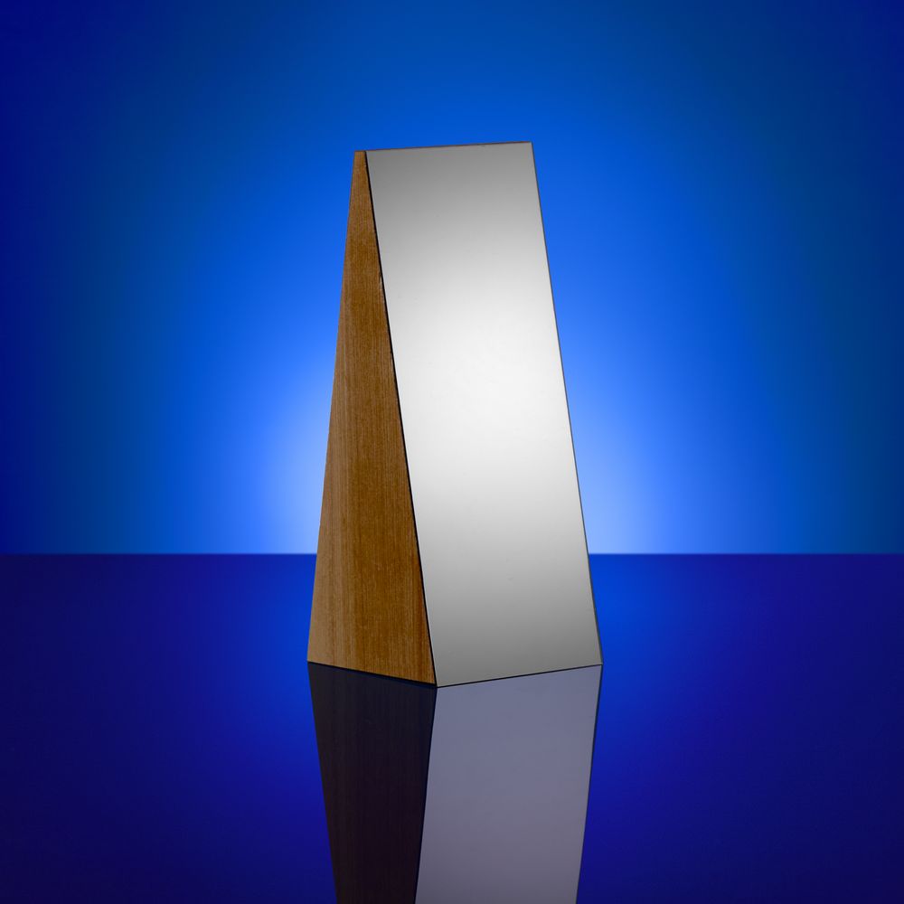 Стела Challenger / Миниатюра имиджевого (1000)