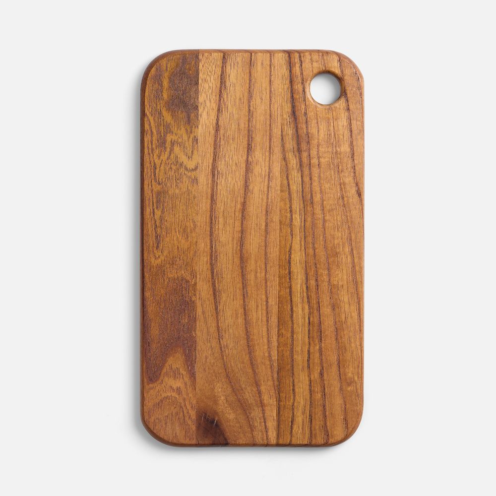 Набор для мяса Meateam с ножами и разделочной доской / Миниатюра WWW (1000)