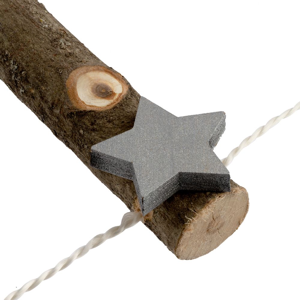 Набор Elki-Palki True / Миниатюра WWW (1000)