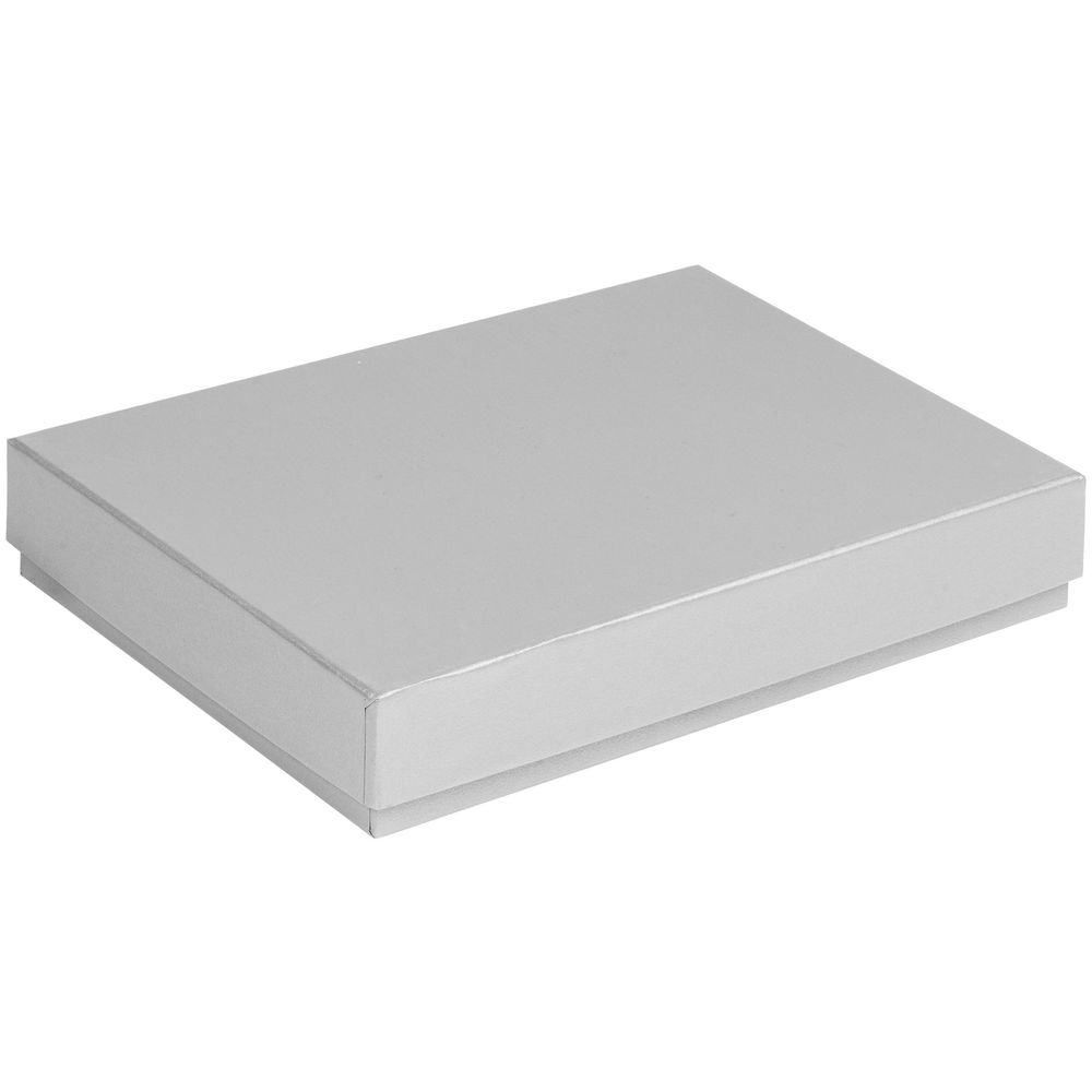 Набор «Проверено временем», оранжевый / Миниатюра WWW (1000)