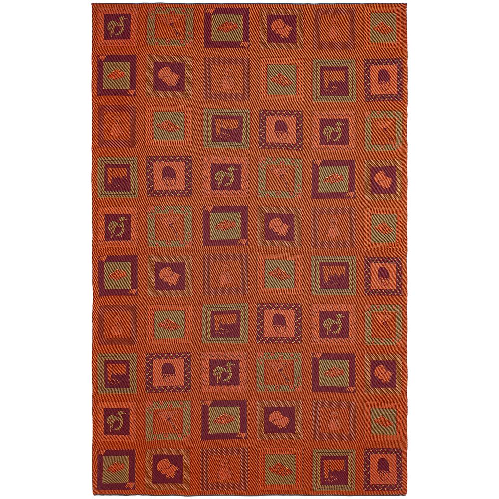 Плед Industry, металлургия / Миниатюра WWW (1000)