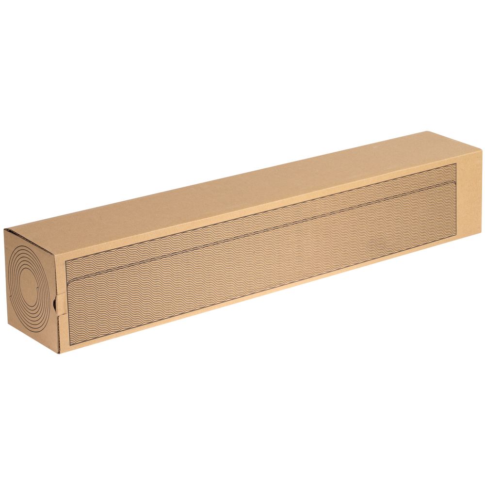 Коврик для йоги и фитнеса с лентой Anga, графит, уценка / Миниатюра WWW (1000)