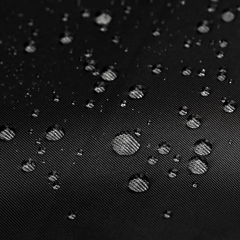 Рюкзак для ноутбука B167, черный / Миниатюра WWW (1000)