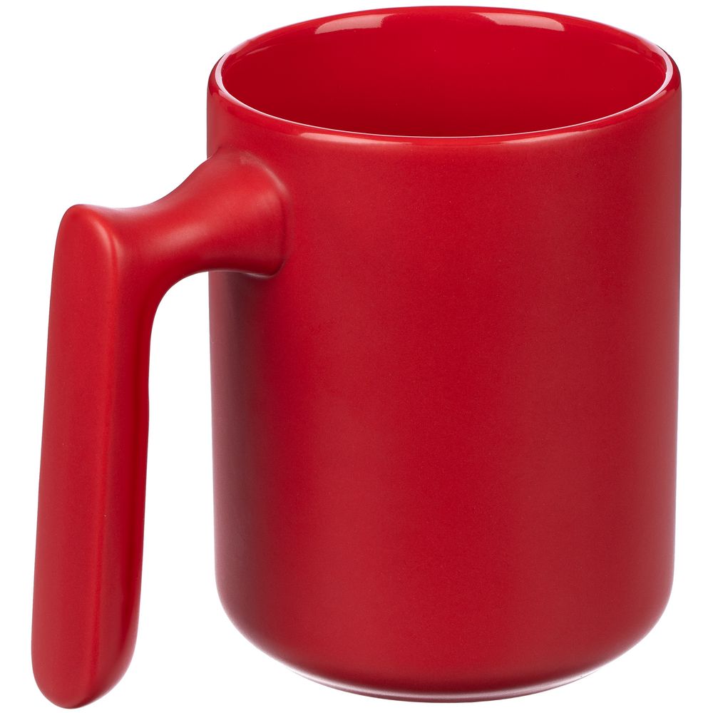 Набор «Микроклимат», черный с красным / Миниатюра WWW (1000)