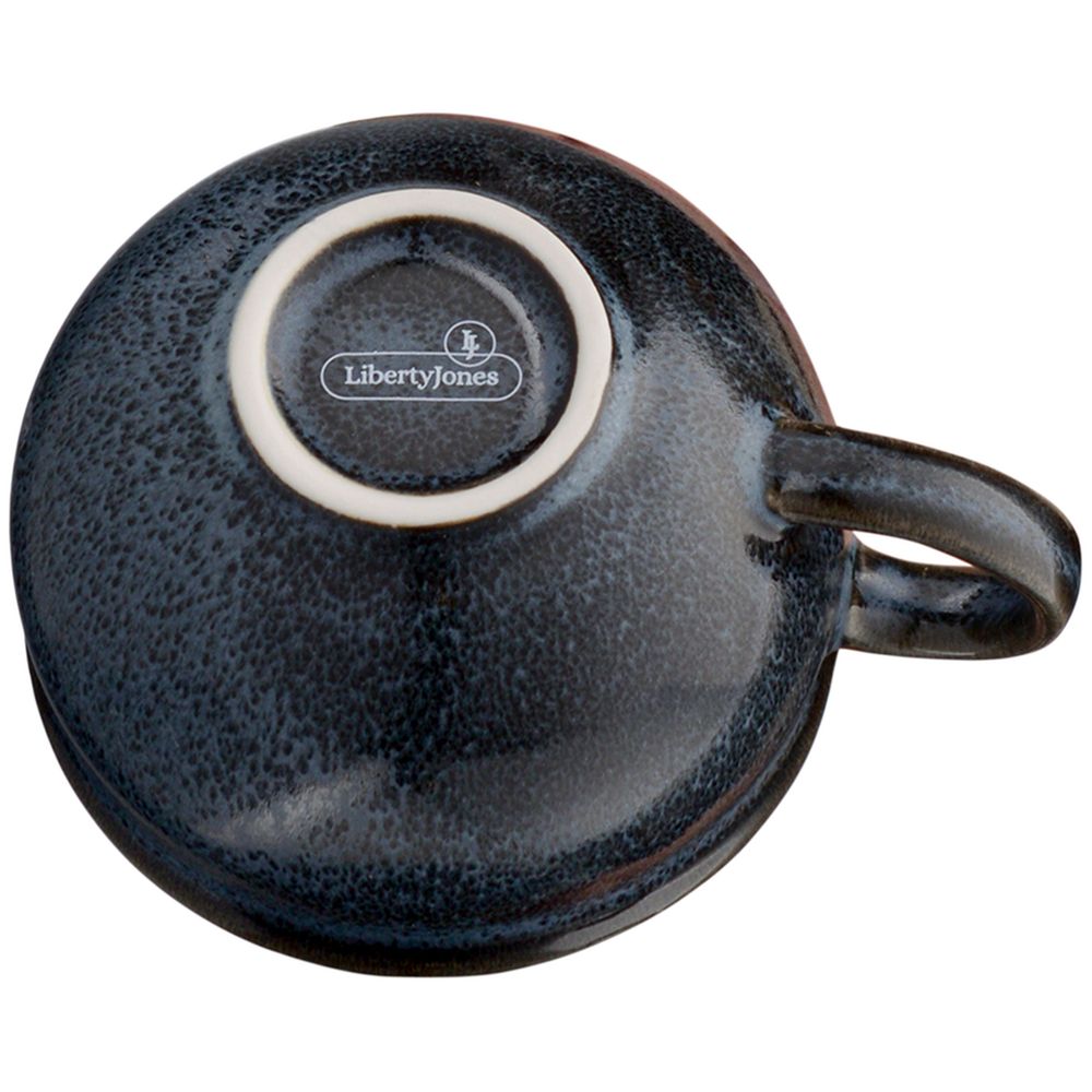 Чайная пара Cosmic Kitchen / Миниатюра WWW (1000)