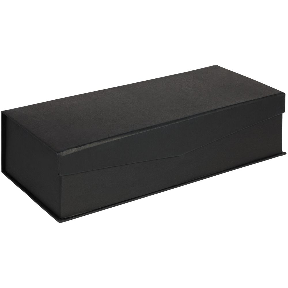 Стела Brill / Миниатюра WWW (1000)