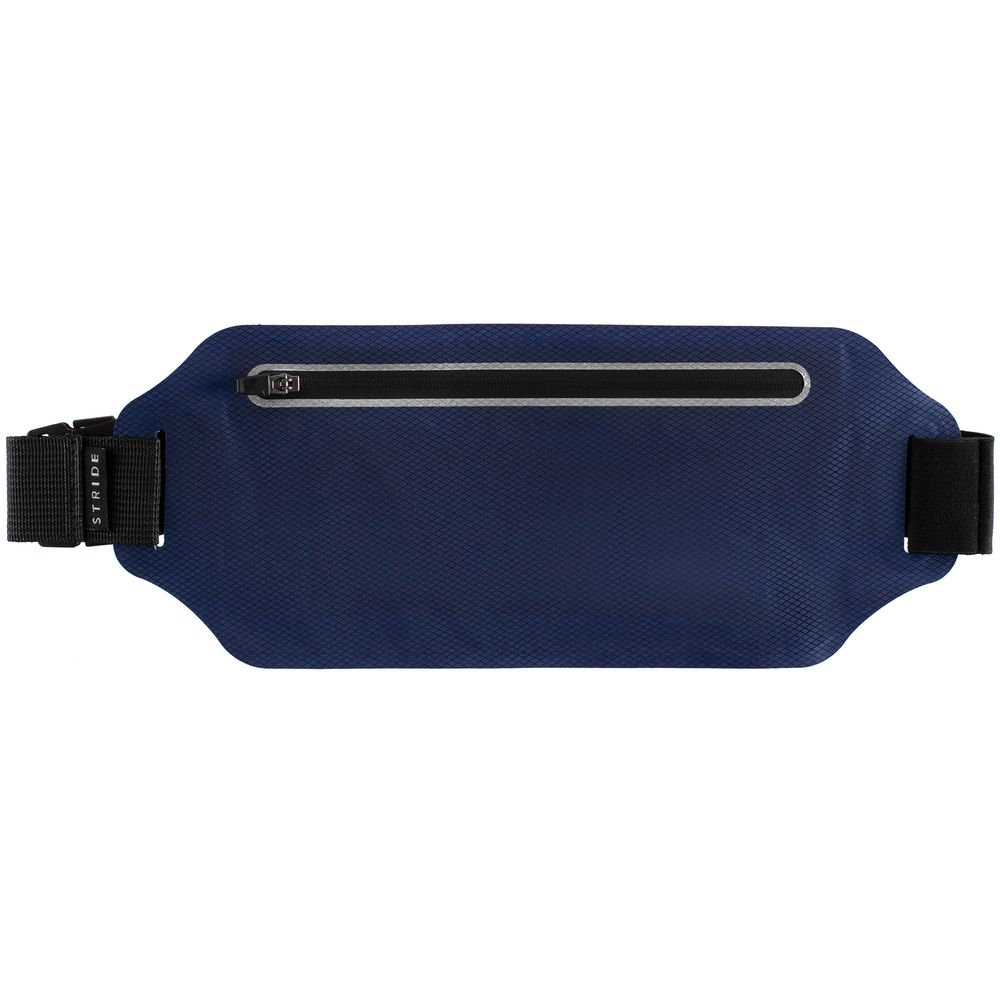 Сумка для бега Torren, синяя / Миниатюра WWW (1000)