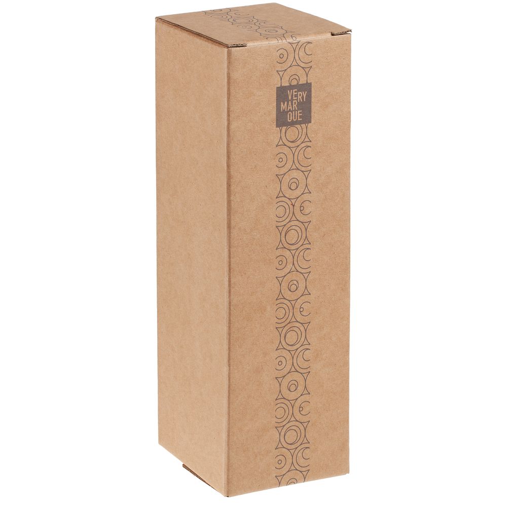 Ваза Form Fluid, большая, сине-горчичная / Миниатюра WWW (1000)