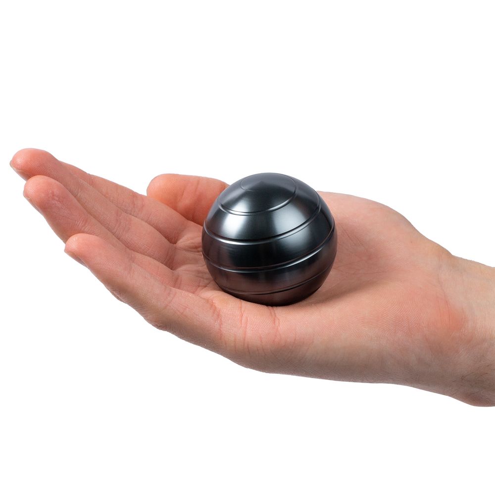 Набор Eternity, светло-серый / Миниатюра WWW (1000)