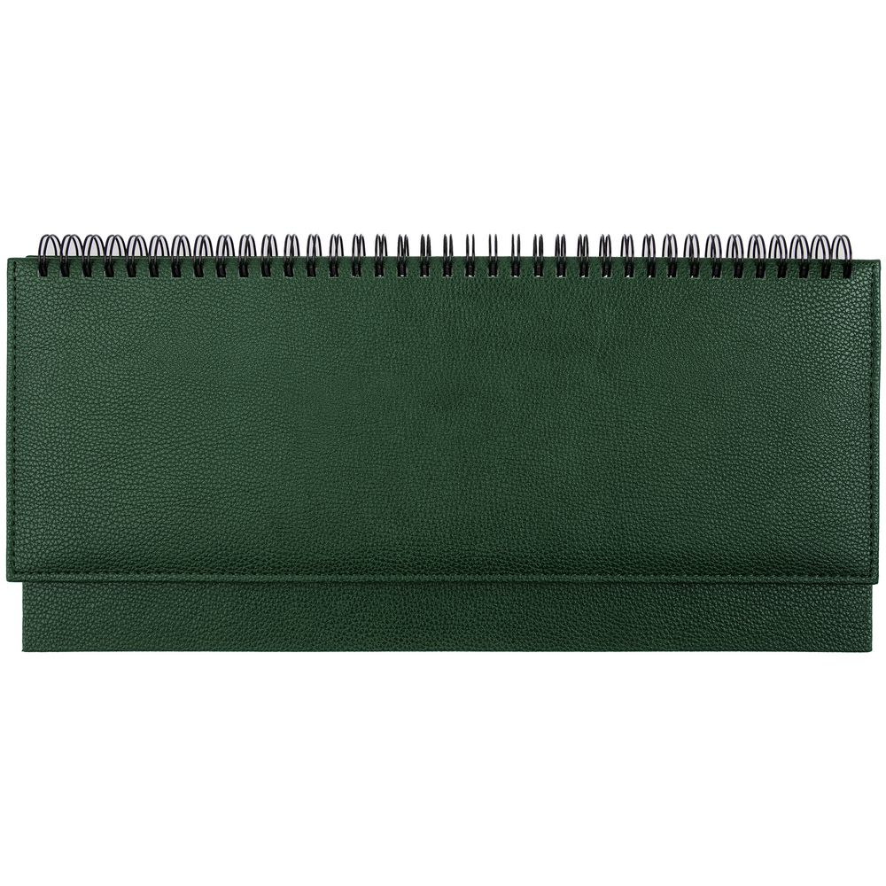 Набор Sagrin, зеленый / Миниатюра WWW (1000)