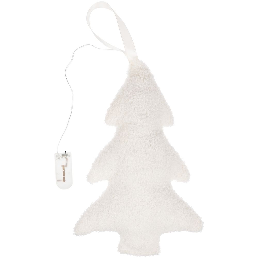 Декоративная подвеска Party Queen / Миниатюра WWW (1000)