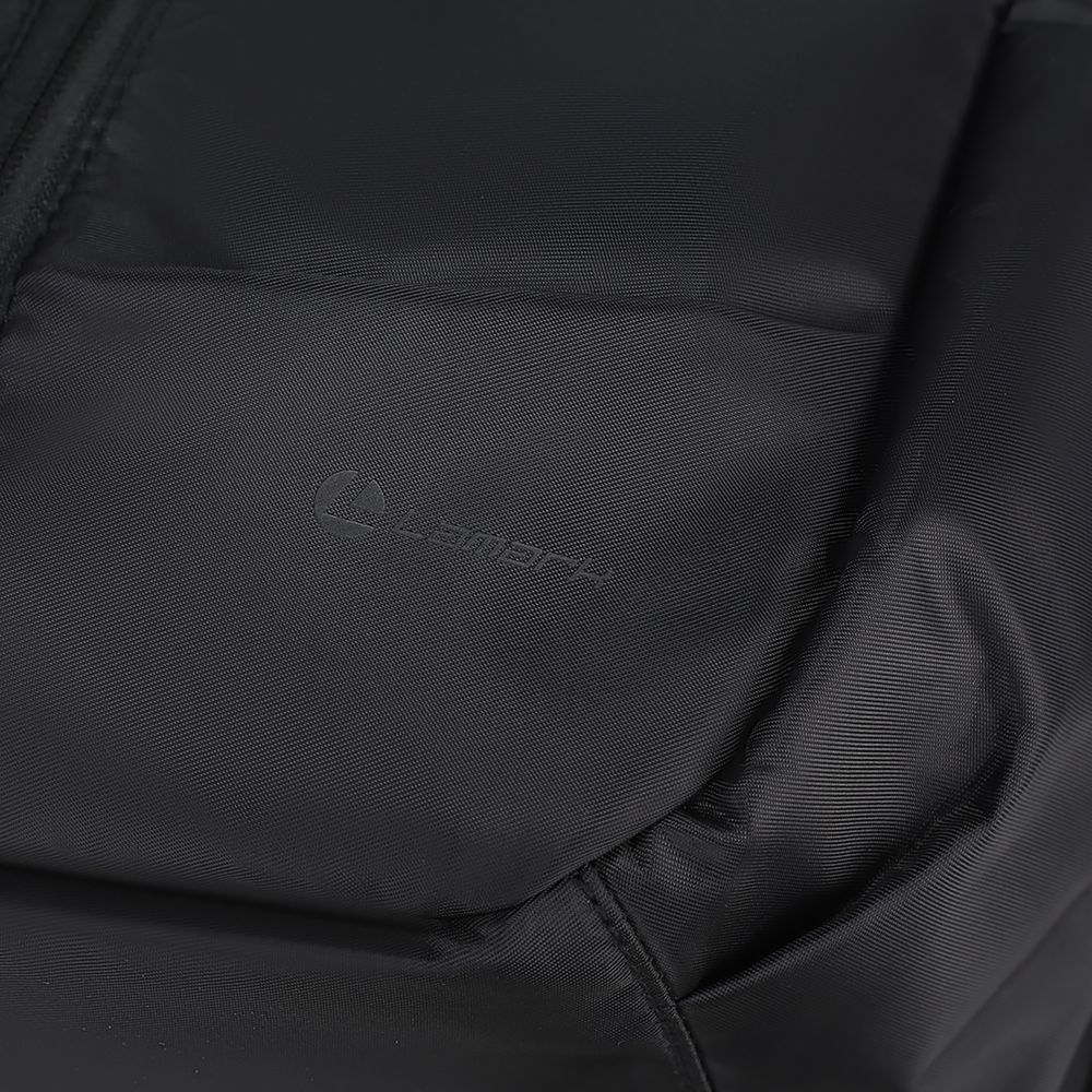 Рюкзак для ноутбука B167, черный / Миниатюра WWW (1000)