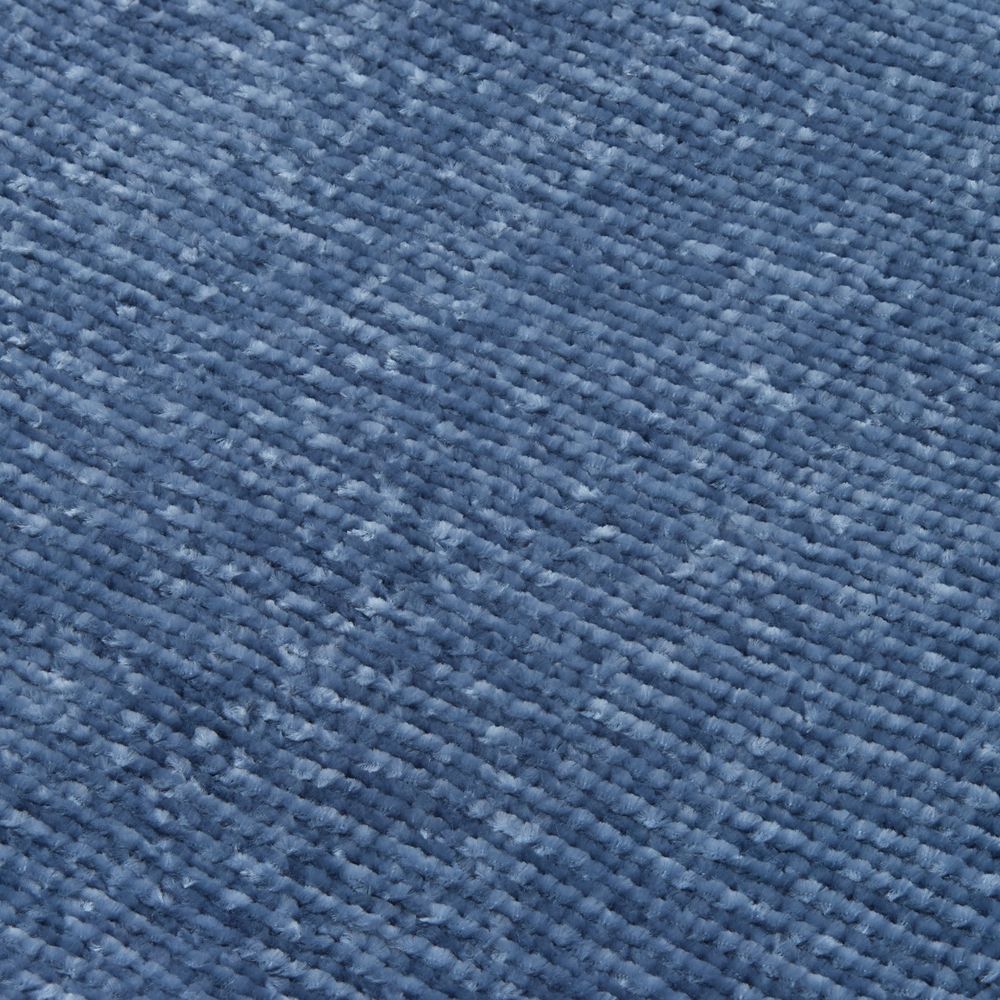 Плед Cozynova, синий / Миниатюра WWW (1000)