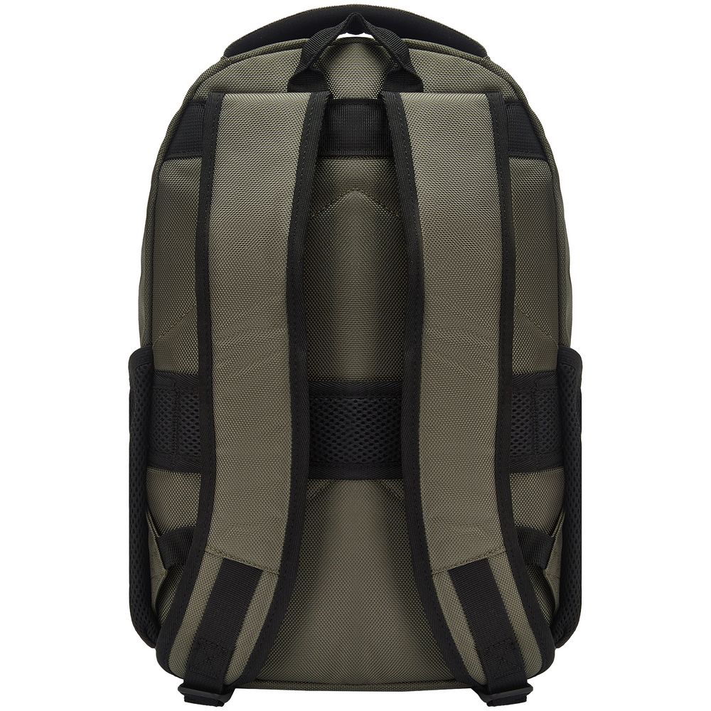 Рюкзак T Range 13, хаки / Миниатюра WWW (1000)