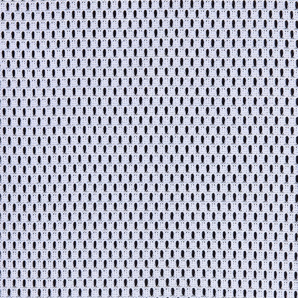 Заготовка из мелкой сетки Syren, M, белая / Миниатюра WWW (1000)