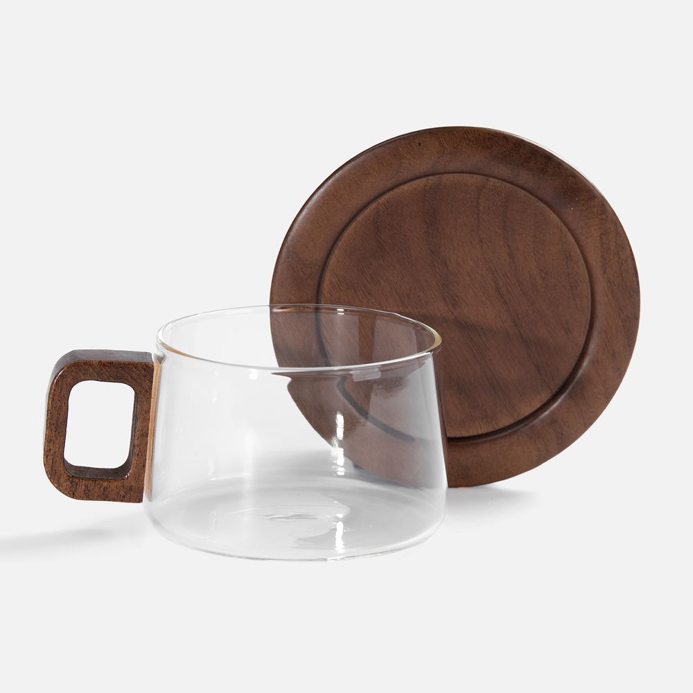 Чайная пара Arbori / Миниатюра WWW (1000)