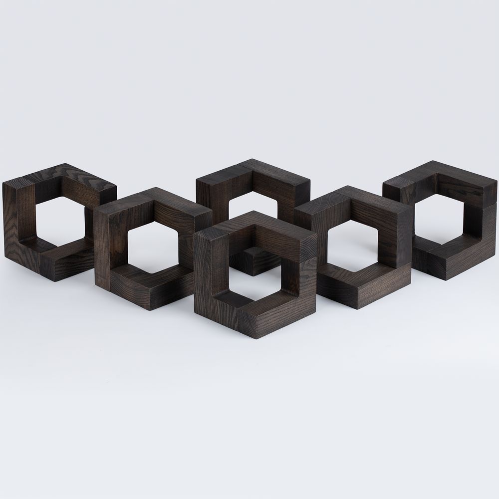 Стела Boardways / Миниатюра WWW (1000)