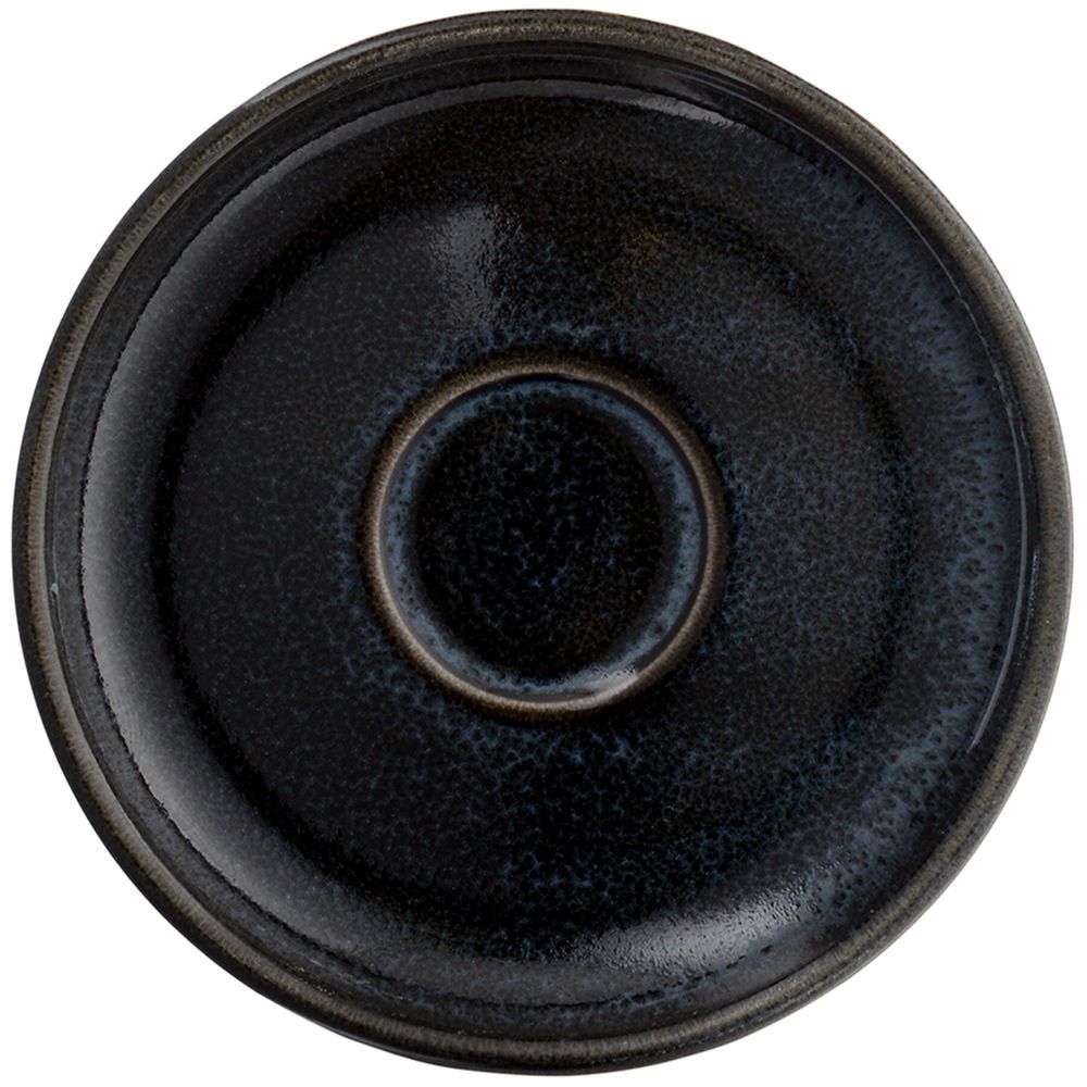 Чайная пара Cosmic Kitchen / Миниатюра WWW (1000)