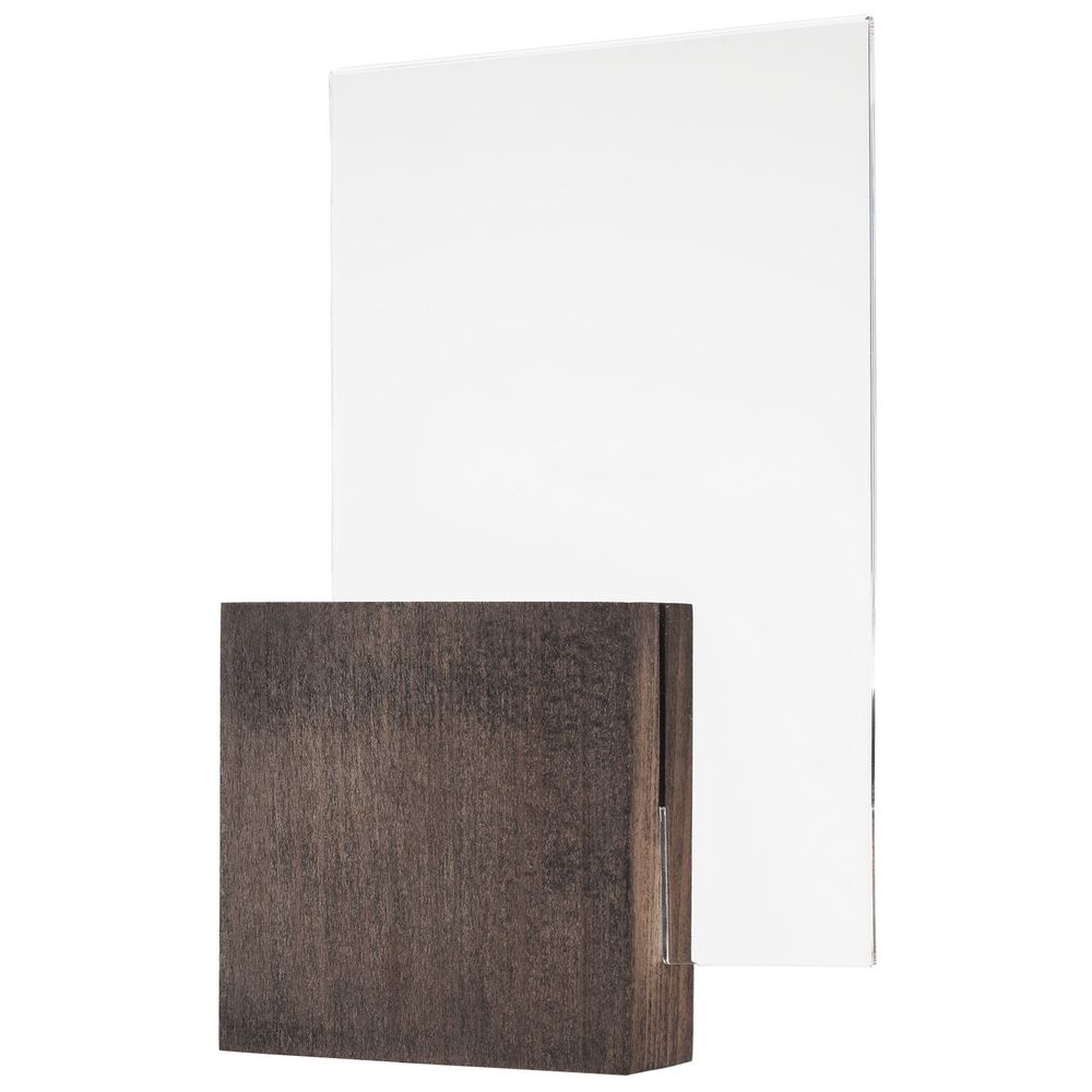 Стела Fame Hall Dark / Миниатюра WWW (1000)