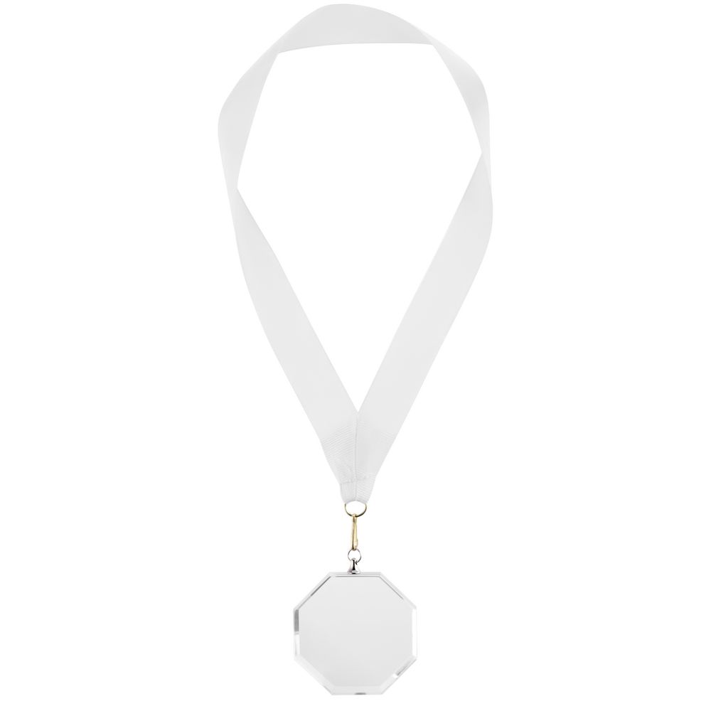 Медаль Summit / Миниатюра WWW (1000)