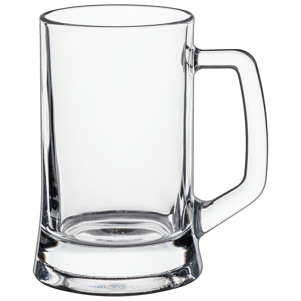 Набор Brewster, черный / Миниатюра WWW (1000)