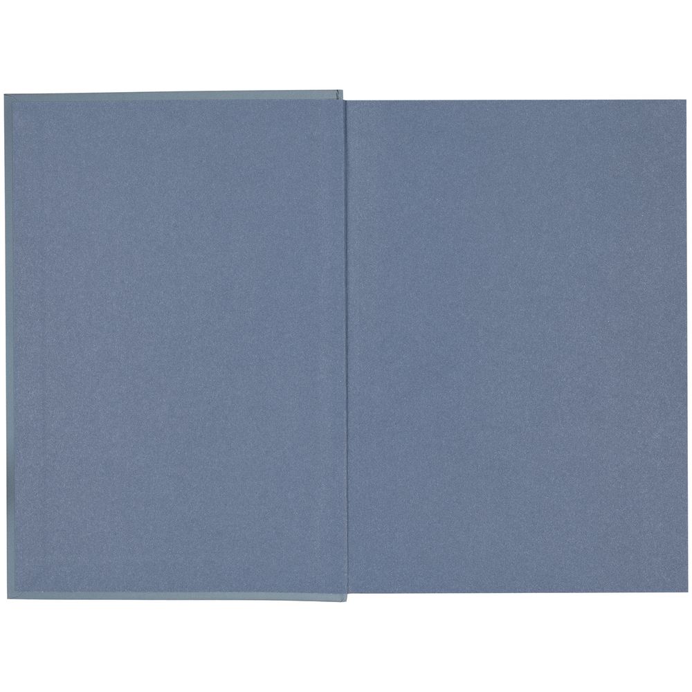 Книга «Маленькая книга гурмана. Мечтать не вредно!» / Миниатюра WWW (1000)