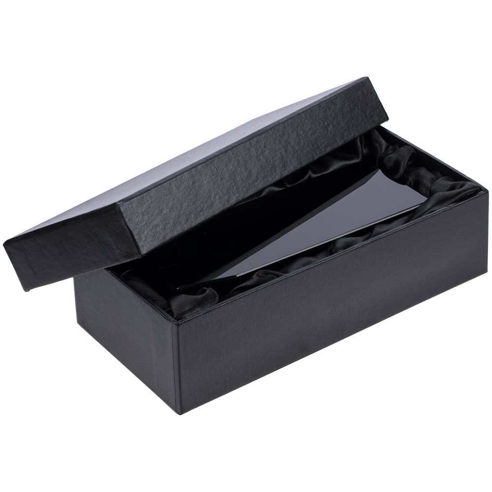 Награда Statum II, малая, уценка / Миниатюра WWW (1000)