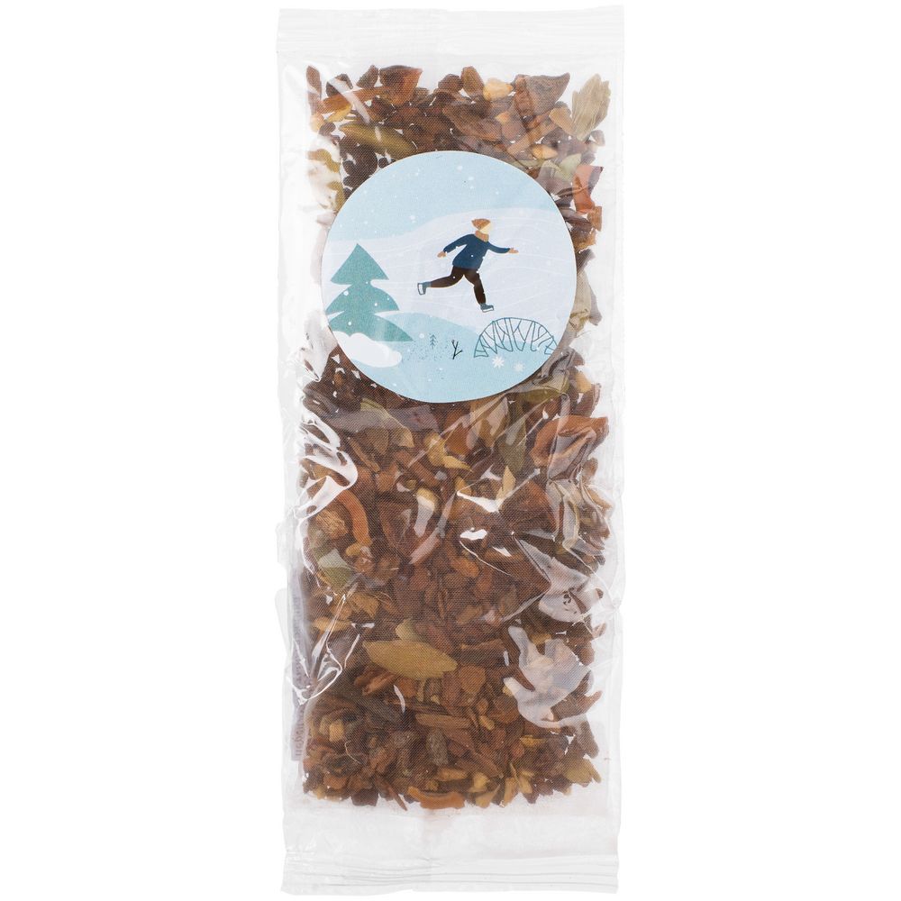 Набор для глинтвейна Fairyland / Миниатюра WWW (1000)