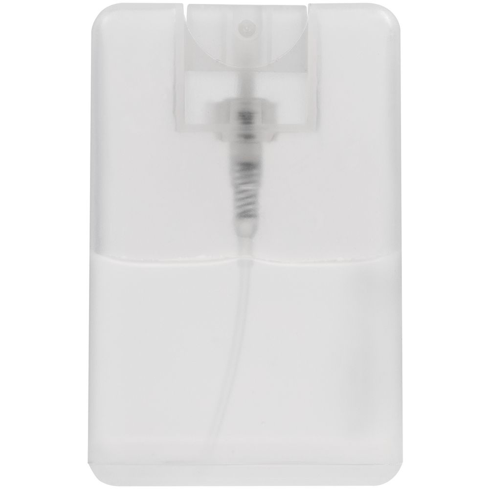 Санитайзер FlexFresh / Миниатюра WWW (1000)