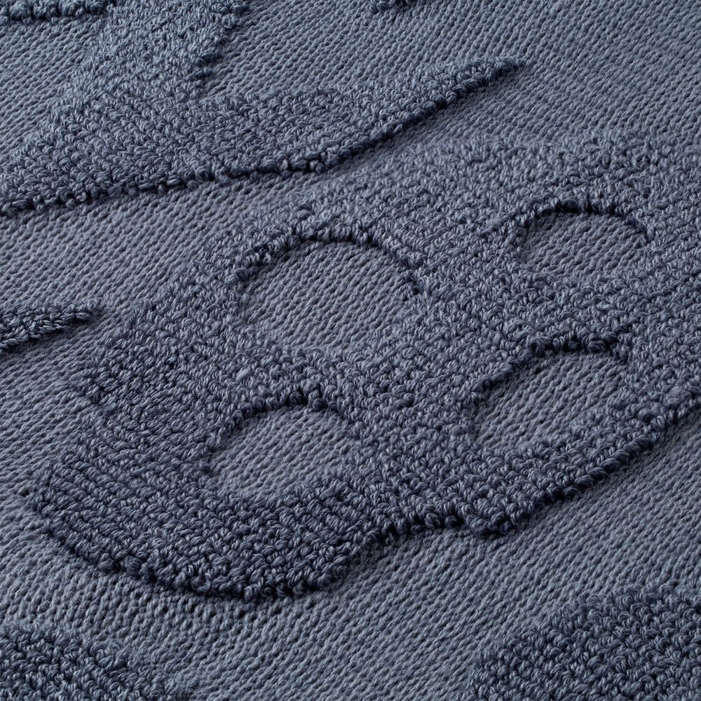 Плед на заказ Pluche Grand, S, акрил / Миниатюра WWW (1000)