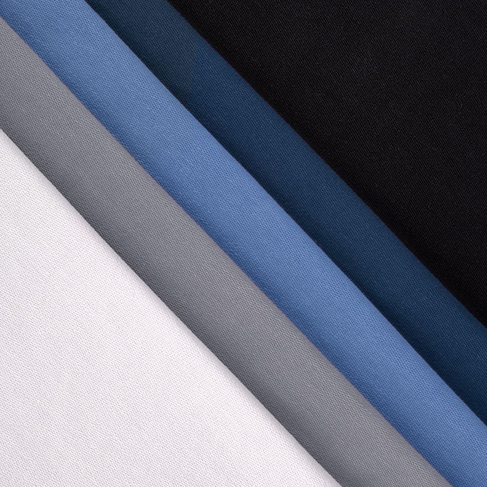 Футболка оверсай унисекс с капюшоном Neofit, черная / Миниатюра WWW (1000)