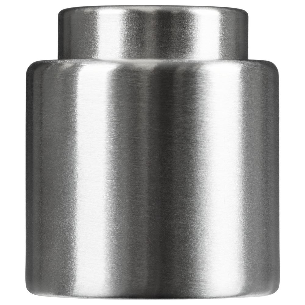 Винный набор Veritas, черный с серебристым / Миниатюра WWW (1000)